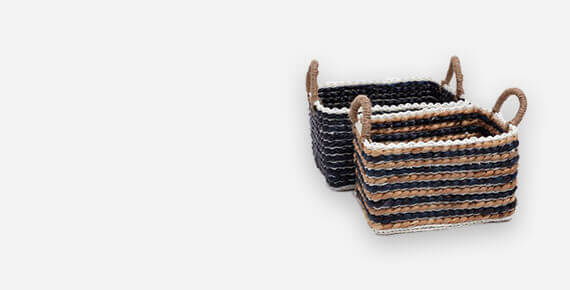 YAPI KİMYASAL ÜRÜNLERİ