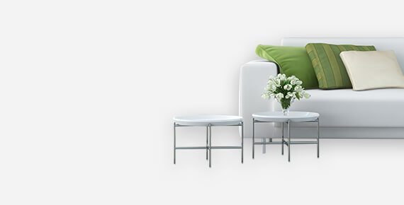 HIRDAVAT ÜRÜNLERİ